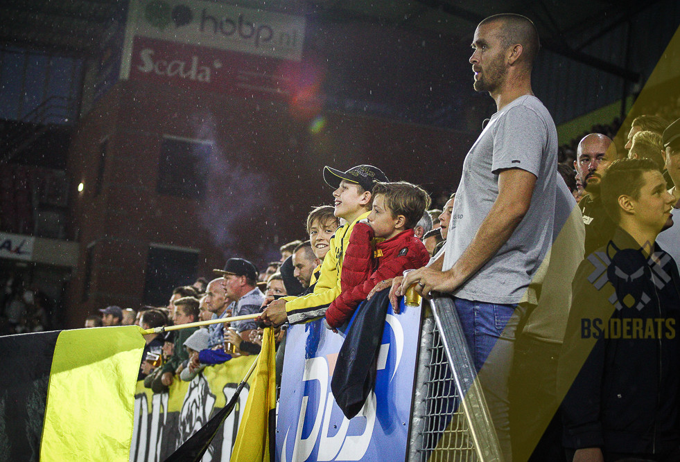 nac helmond sport [57 van 90]